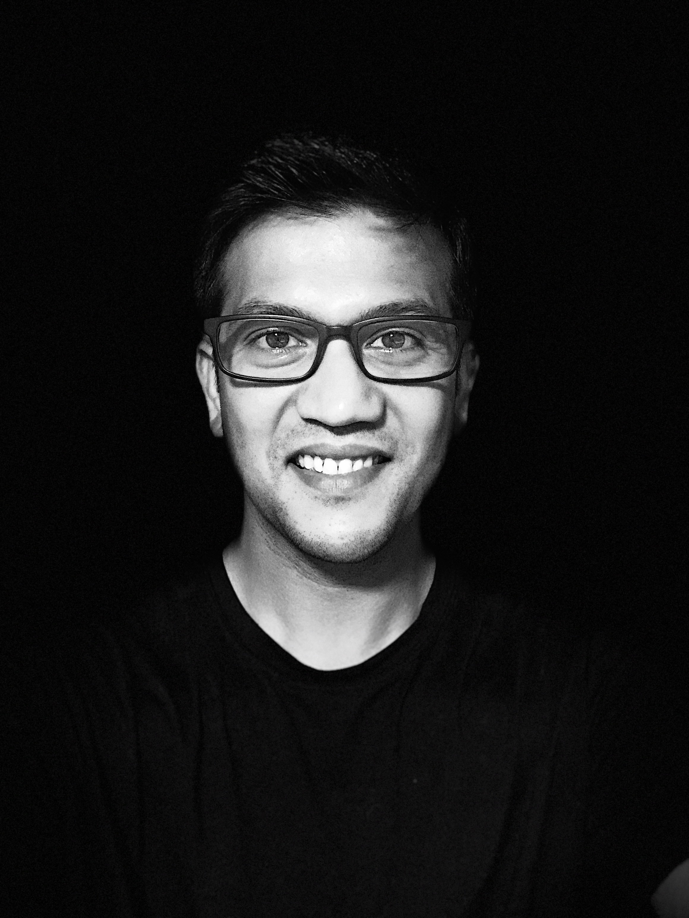 Rajat Kumar